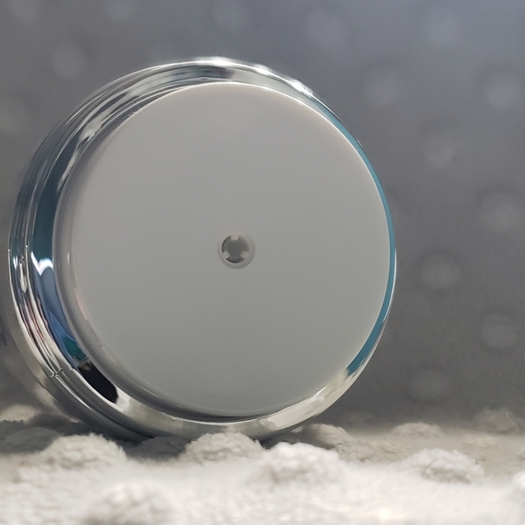 KD Night Quench - Picture 6 of 6